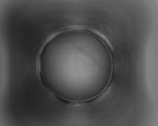 X0000100951365200807151328