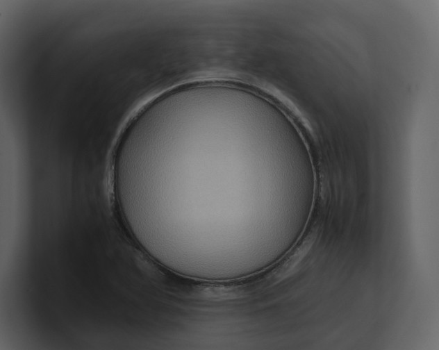 X0000100951366200807151328