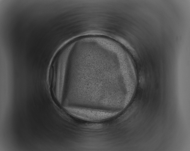 X0000100951372200807151328