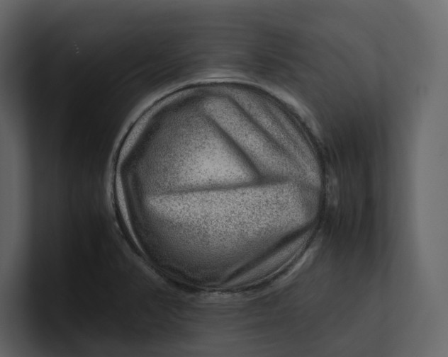 X0000100951374200807151328