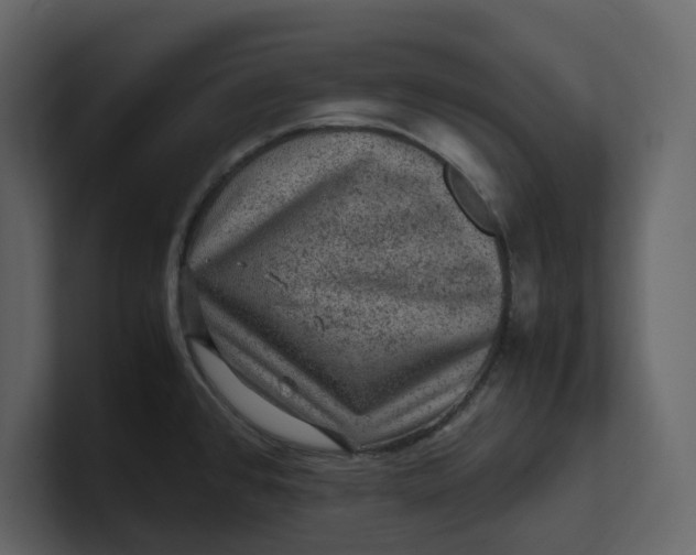 X0000100951384200807151327