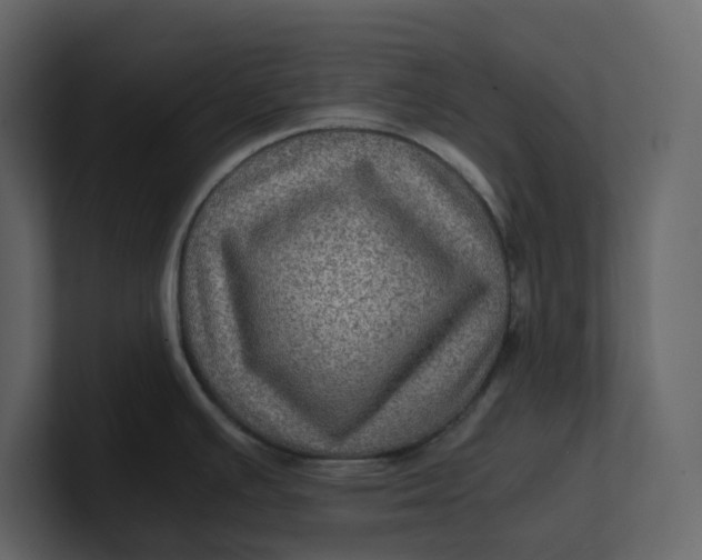 X0000100951391200807151327