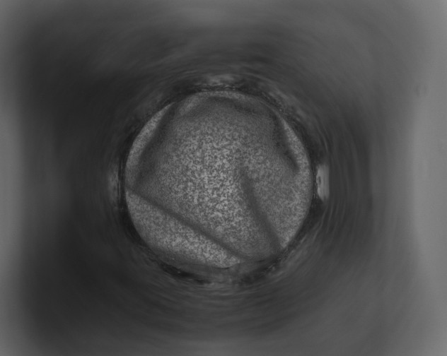 X0000100951395200807151327