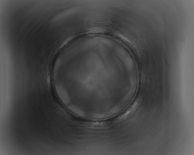 X0000100951401200807151327