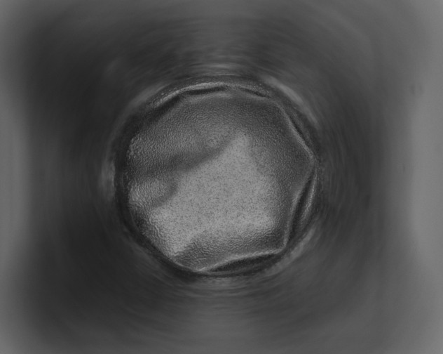 X0000100951402200807151327