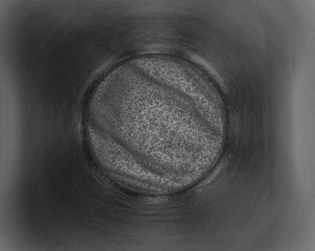 X0000100951403200807151327