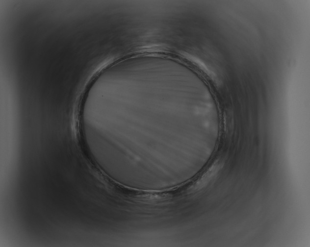 X0000100951405200807151327