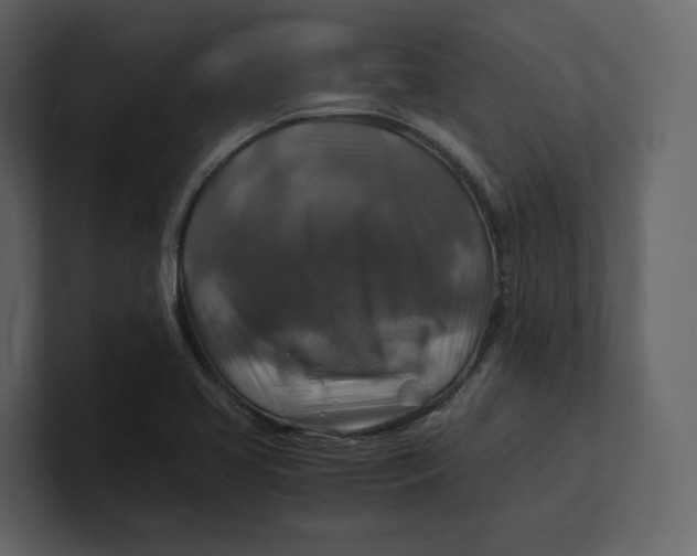 X0000100951413200807151327