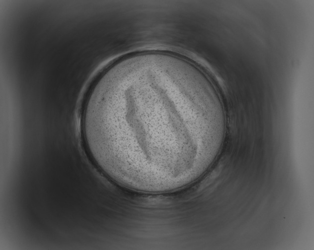 X0000100951416200807151327