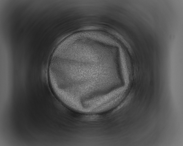 X0000100951417200807151327