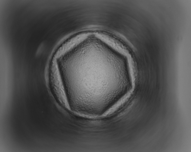 X0000100951421200807151327