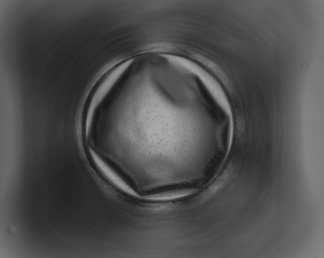 X0000100951426200807151327