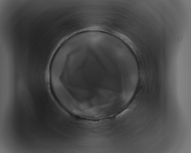 X0000100951428200807151327