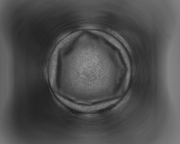 X0000100951433200807151327