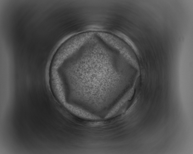 X0000100951435200807151327