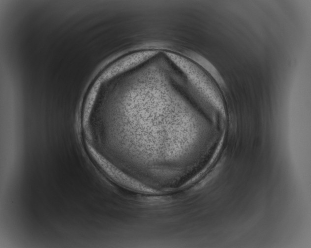 X0000100951436200807151327