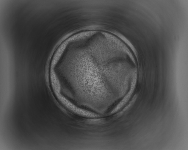 X0000100951437200807151327