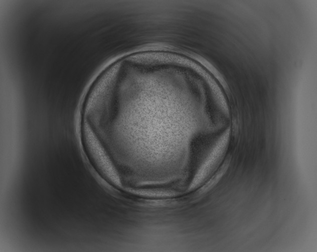 X0000100951438200807151327