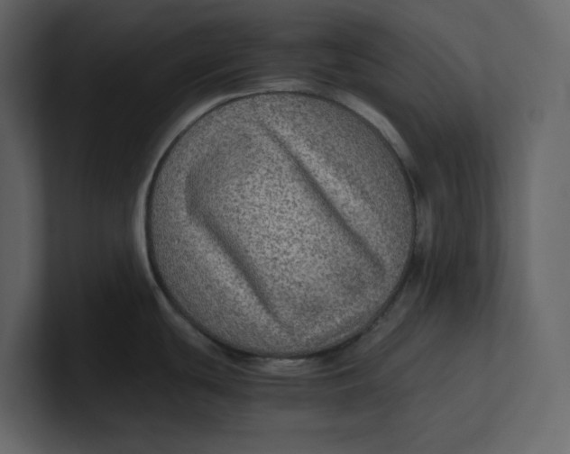 X0000100951439200807151327