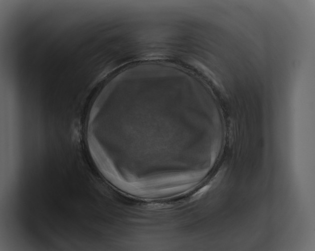 X0000100951449200807151326