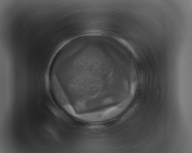 X0000100951466200807151326