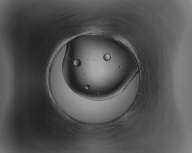 X0000100951488200807151326