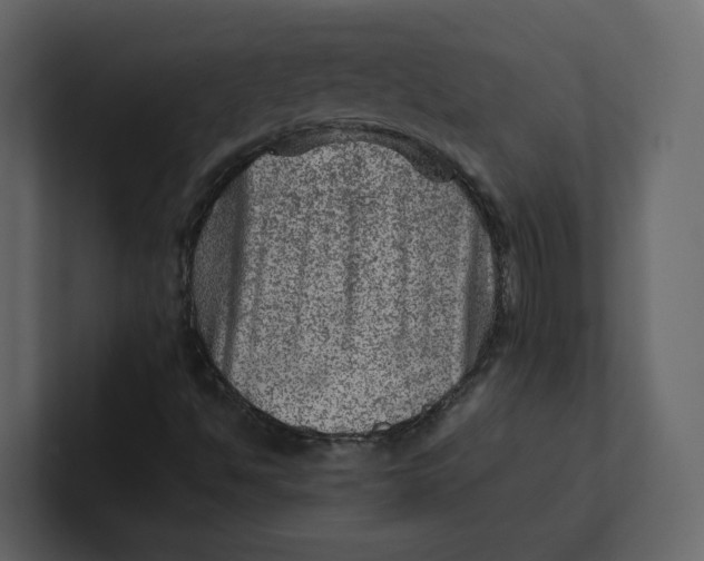 X0000100951494200807151325