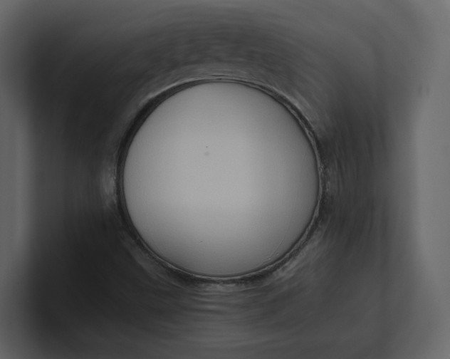 X0000100951499200807151325