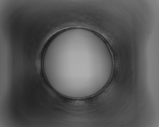 X0000100951503200807151325