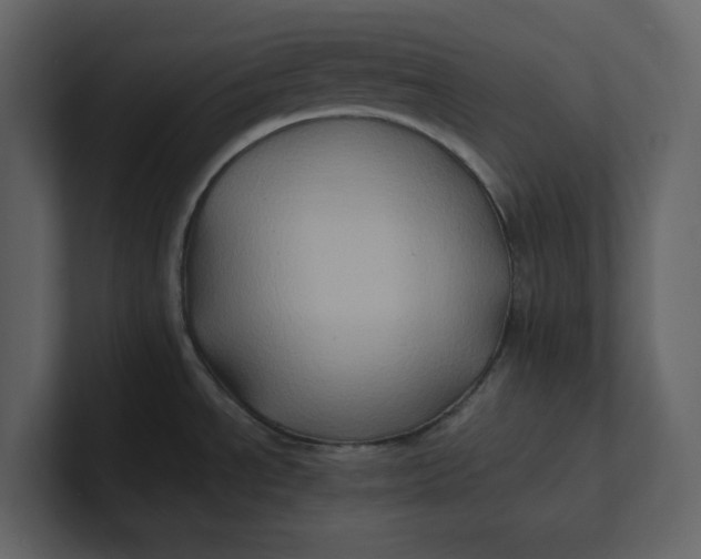 X0000100951534200807151326