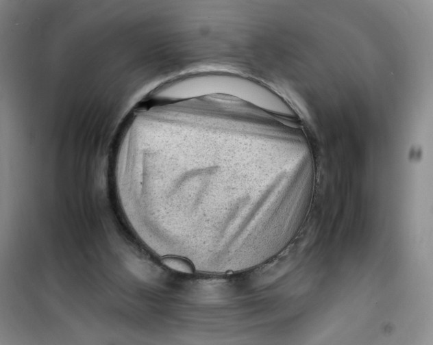 X0000100950108200807221130