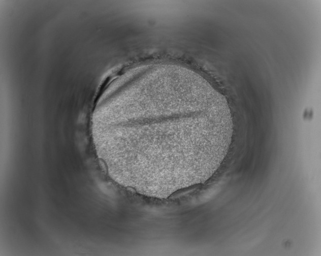 X0000100950144200807221130