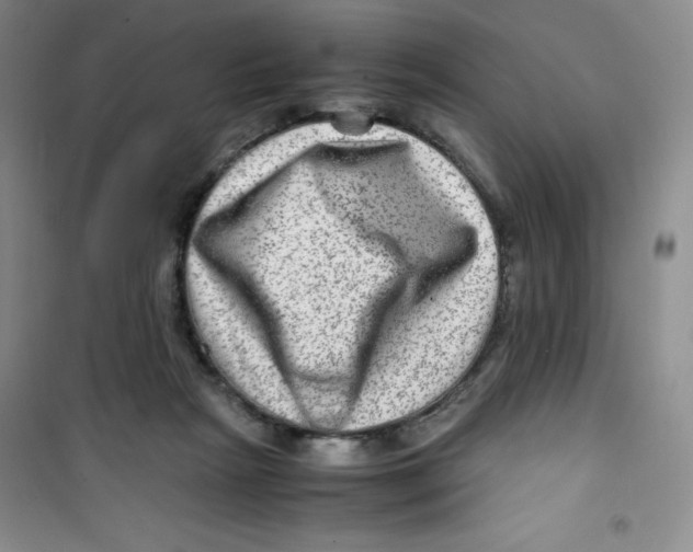 X0000100950265200807221128