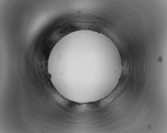 X0000100950430200807221125