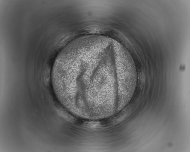 X0000100950554200807221123