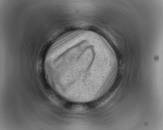 X0000100950597200807221123