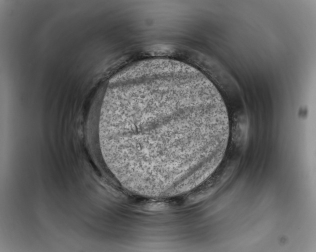 X0000100950604200807221123