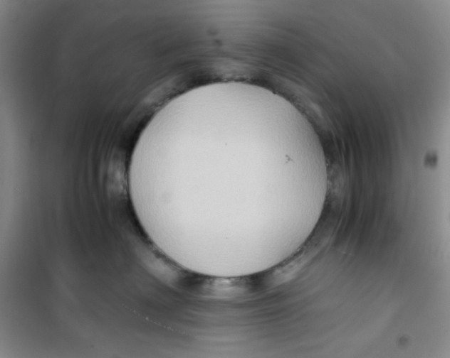 X0000100950622200807221122