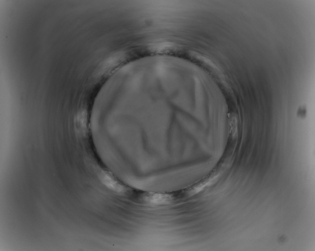 X0000100950670200807221122