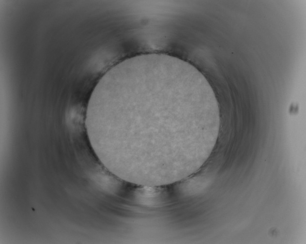 X0000100950672200807221122