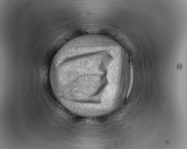 X0000100950697200807221121