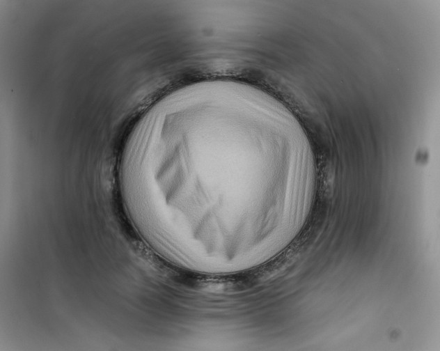 X0000100950746200807221120