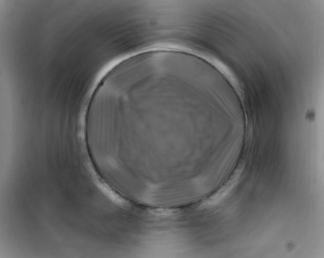 X0000100950862200807221119