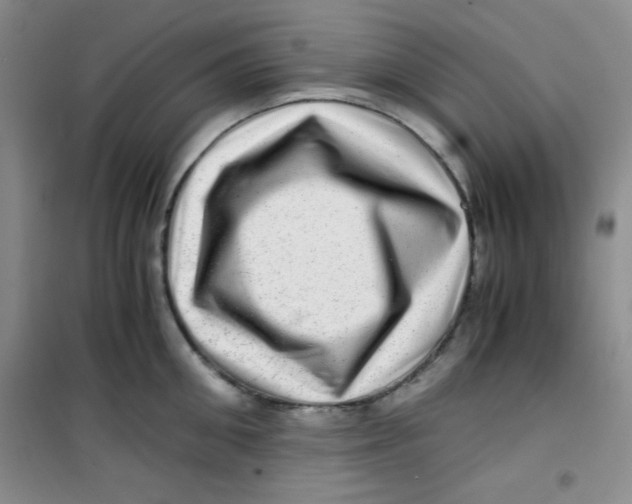 X0000100950906200807221118