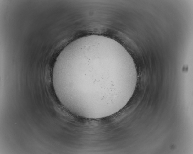 X0000100951058200807221116