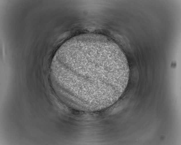 X0000100951105200807221114