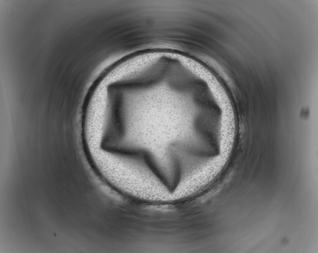 X0000100951133200807221115