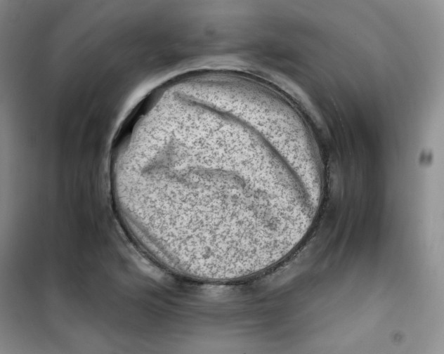 X0000100951176200807221114