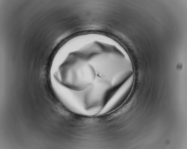 X0000100951210200807221113