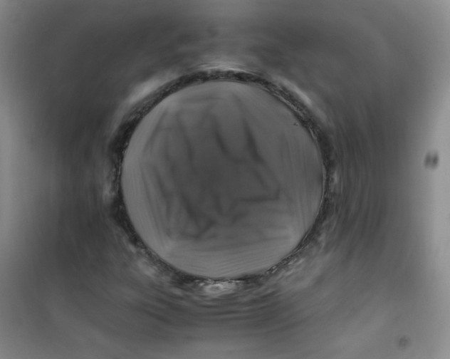 X0000100951303200807221111